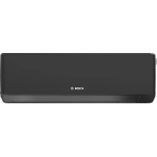Кондиционер Bosch Climate CL7000i 35 E BLACK