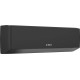 Кондиціонер Bosch Climate CL7000i 35 E BLACK
