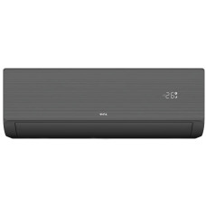 Кондиционер TCL SaveIN TAC-12CHSD/ZG41IHB