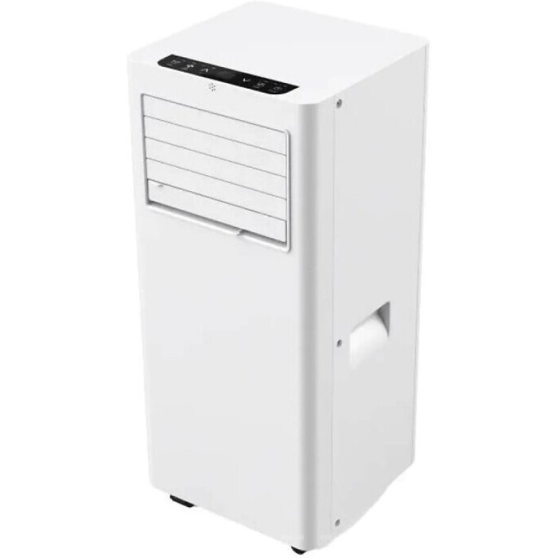 Кондиционер TCL TAC-09CPB/PSLWS