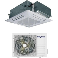 Кондиционер SkyLux SKH-C24R3DI / SKH-U24R3DI