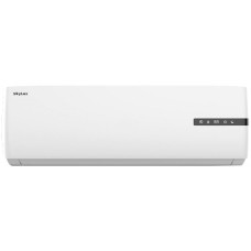 Кондиционер SkyLux SKHM-09DLR3DI (внутренний блок)