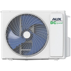 Кондиционер AUX Multi split AUX-M3-27LCLH (наружный блок)