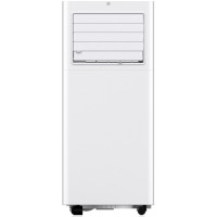 Кондиціонер TCL TAC-09CPB/PSLWS