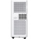 Кондиционер TCL TAC-09CPB/PSLWS