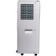 Кондиционер TCL TAC-09CPB/PSLWS