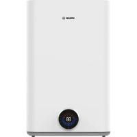 Водонагреватель Bosch Tronic 5500i T TR5501iT 100