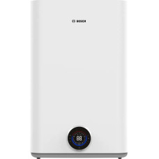 Водонагреватель Bosch Tronic 5500i T TR5501iT 100