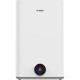 Водонагрівач Bosch Tronic 5500i T TR5501iT 100