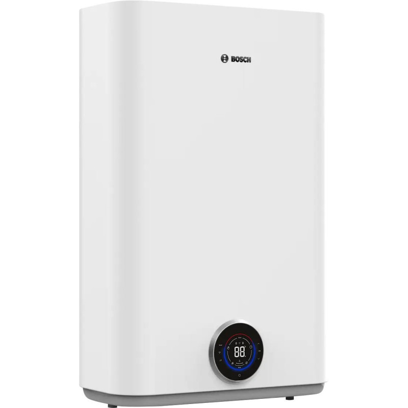 Водонагрівач Bosch Tronic 5500i T TR5501iT 100