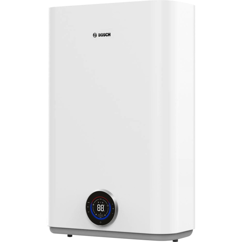 Водонагрівач Bosch Tronic 5500i T TR5501iT 100