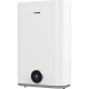 Водонагрівач Bosch Tronic 5500i T TR5501iT 100