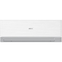 Кондиционер Haier HEC-09NQ(I)/09NQ(O)