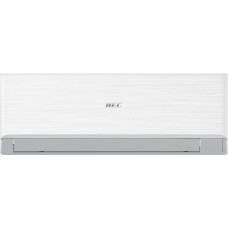 Кондиционер Haier HEC-09NQ(I)/09NQ(O)