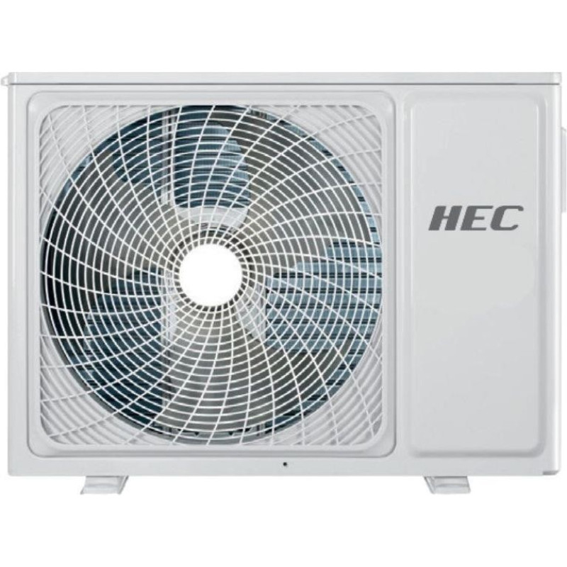 Кондиционер Haier HEC-09NQ(I)/09NQ(O)