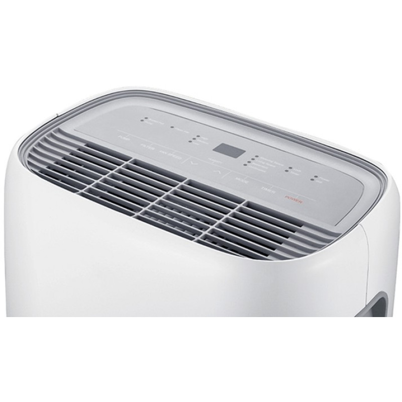 Осушитель воздуха TCL DEA35EB