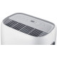 Осушитель воздуха TCL DEA35EB