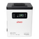 Зарядная станция Sako Alpha ESS 1000W/2000Wh All-in-one