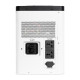 Зарядная станция Sako Alpha ESS 1000W/2000Wh All-in-one
