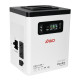 Зарядная станция Sako Alpha ESS 1000W/2000Wh All-in-one