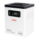 Зарядная станция Sako Alpha ESS 1000W/2000Wh All-in-one