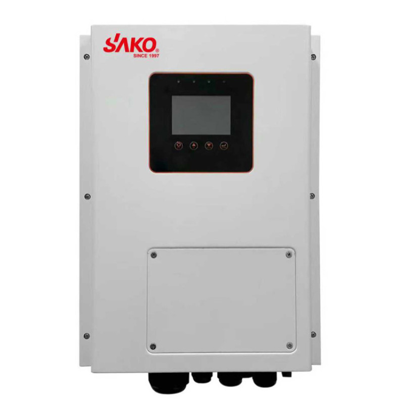 Інвертор SAKO SK-SM-0080H Інвертор SAKO SK-SM-0080H