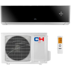 Кондиционер Cooper & Hunter CH-S24FTXAM2S-BL