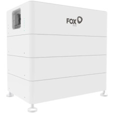 Батарея Fox ESS CQ7-S