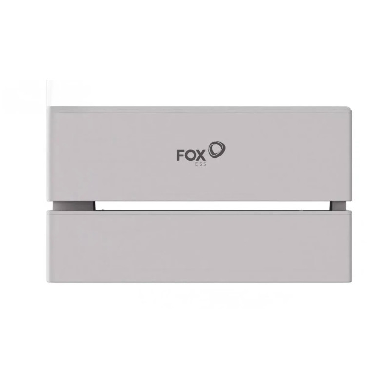 Батарея Fox ESS CQ7-S