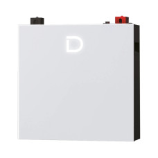 Батарея Dyness DL5.0C Pro
