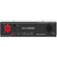 Батарея Dyness DL5.0C Pro