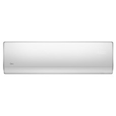 Кондиціонер MIDEA MT-12N8D6-I/MBT-12N8D6-O