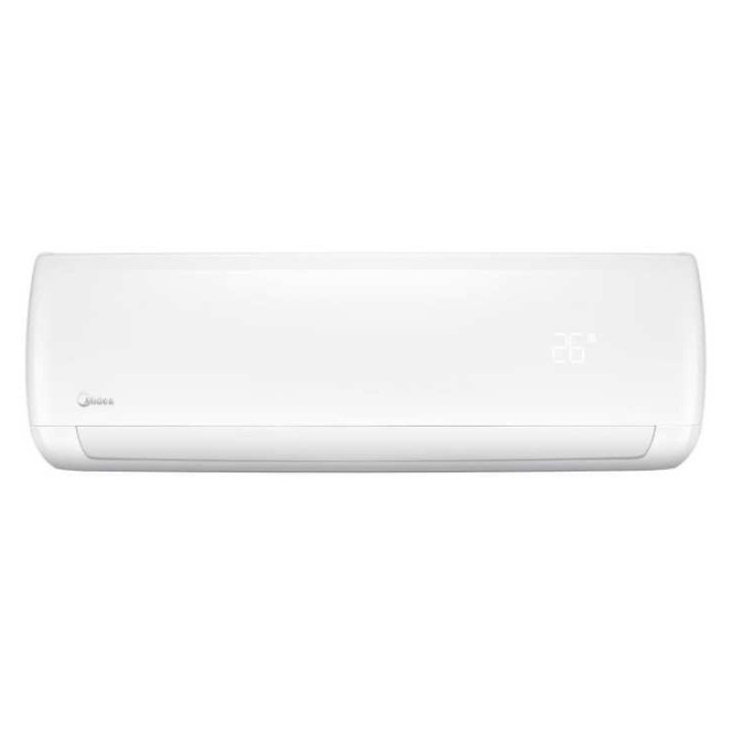 Кондиционер MIDEA MSMB-24HRFN1-Q Кондиционер MIDEA MSMB-24HRFN1-Q