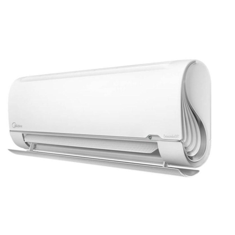 Кондиционер Midea BreezeleSS FA-12N8D6-I/FA-12N8D6-O