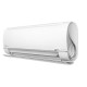 Кондиционер Midea BreezeleSS FA-12N8D6-I/FA-12N8D6-O