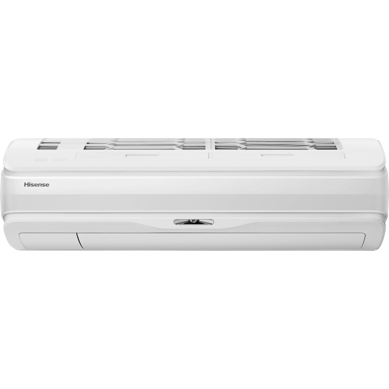 Кондиционер Hisense QD35XU0A