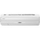 Кондиционер Hisense QD35XU0A
