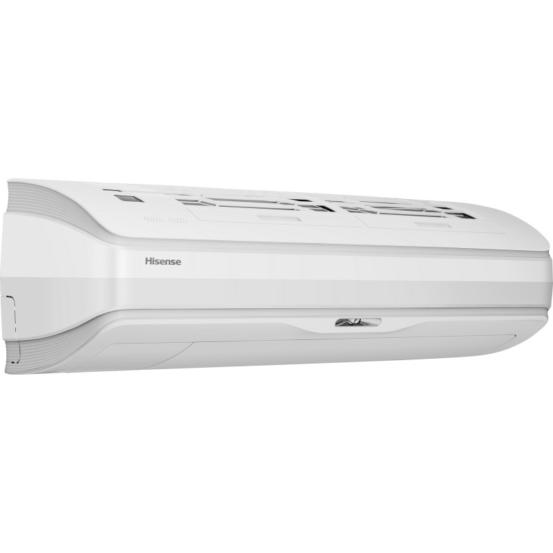 Кондиционер Hisense QD35XU0A