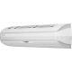 Кондиционер Hisense QD35XU0A