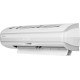Кондиционер Hisense QD35XU0A