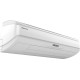 Кондиционер Hisense QD35XU0A