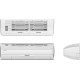 Кондиционер Hisense QD35XU0A
