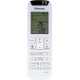Кондиционер Hisense QD35XU0A