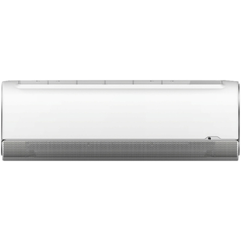 Кондиционер Midea BreezeleSS FA-12N8D6-I/FA-12N8D6-O