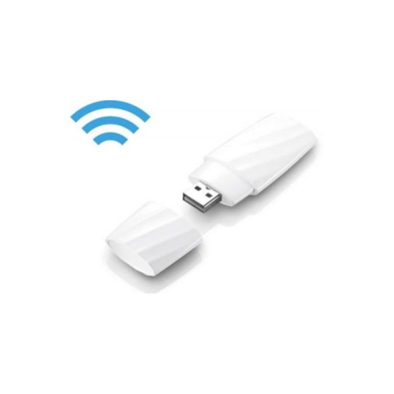 Кондиционер Midea BreezeleSS FA-12N8D6-I/FA-12N8D6-O