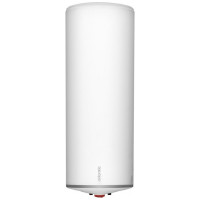 Водонагрівач Atlantic O`pro Slim PC 50