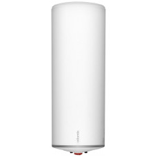 Водонагрівач Atlantic O`pro Slim PC 50