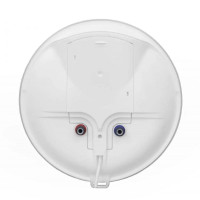 Водонагреватель Atlantic Steatite Ego Slim VM 080 D325-1-BC