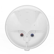 Водонагреватель Atlantic Steatite Ego Slim VM 080 D325-1-BC