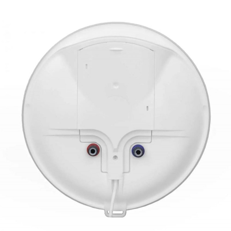 Водонагреватель Atlantic Steatite Ego Slim VM 080 D325-1-BC Водонагреватель Atlantic Steatite Ego Slim VM 080 D325-1-BC